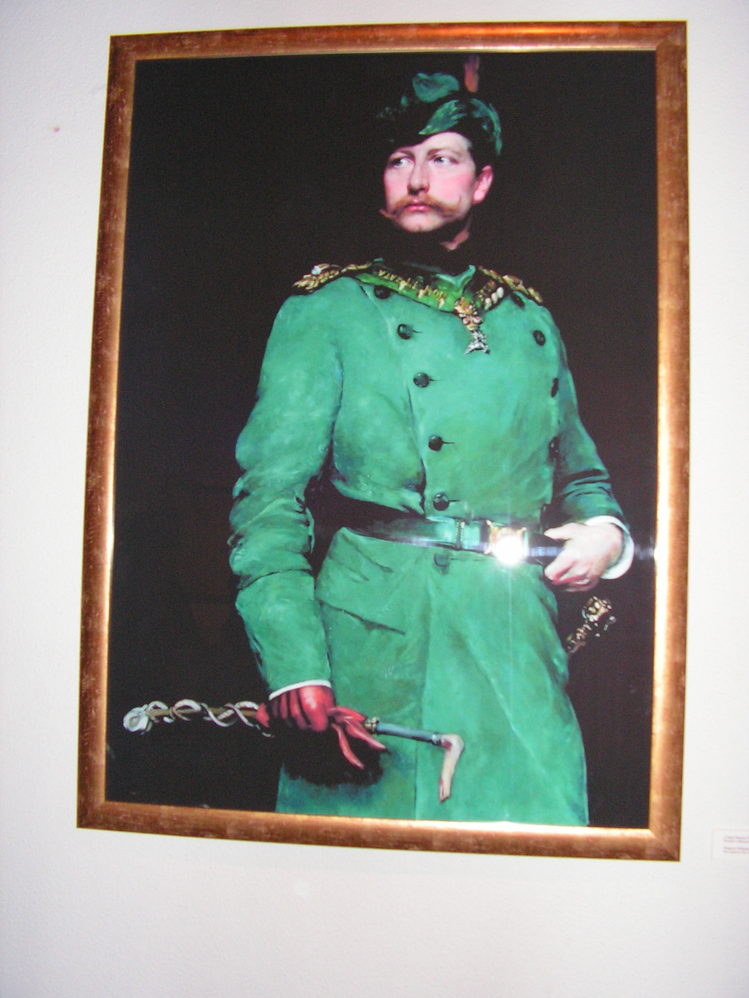 Vorschau